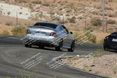 media/May-21-2022-Nasa (Sat) [[07c32d3658]]/HPDE 1 and 2/Session 3 (Turn 4a)/